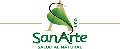 SanArte